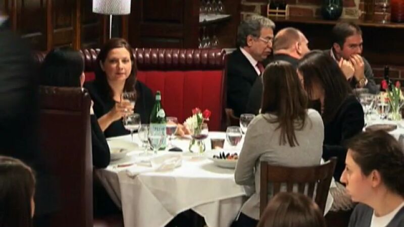 Una nueva esperanza para el Davide