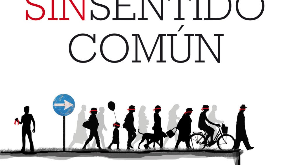 El sinsentido común