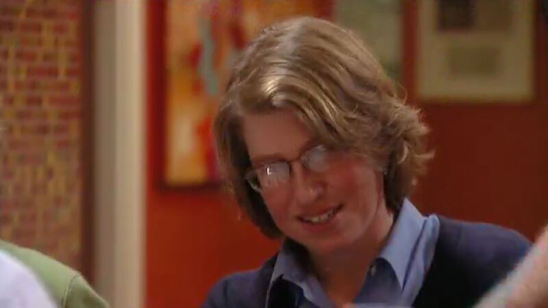 Ramsey pide ayuda a un chef amigo suyo