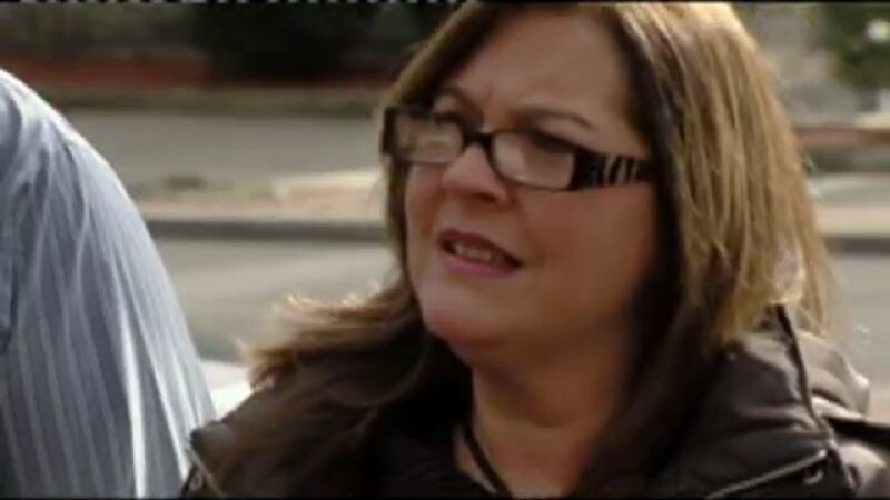 Cerramos el restaurante