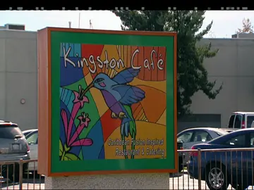 Restaurante jamaicano Restaurante jamaicano