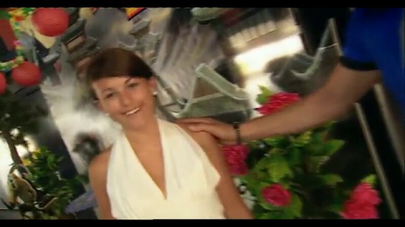 Inspiración cinematográfica