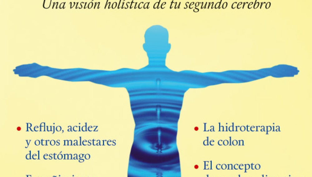 Inteligencia digestiva