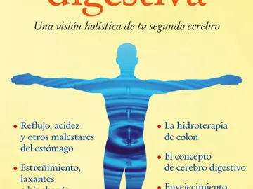 Inteligencia digestiva Inteligencia digestiva