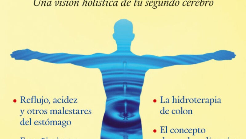 Inteligencia Digestiva