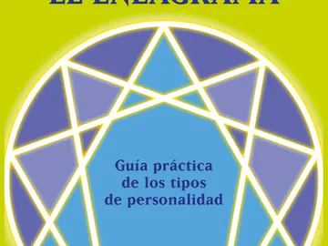Comprendiendo el Eneagrama Comprendiendo el Eneagrama