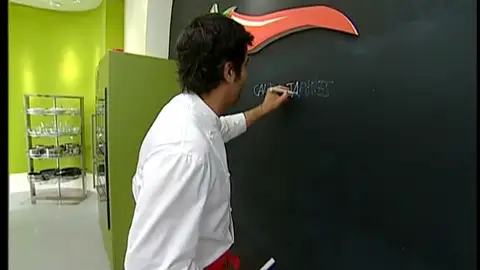 00050 00050