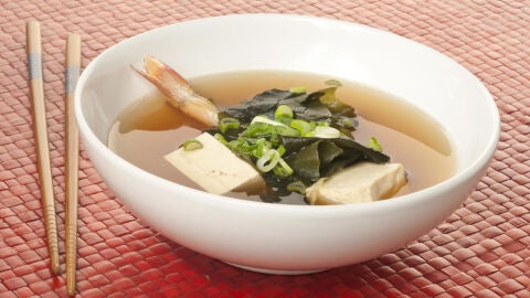 Misohiro