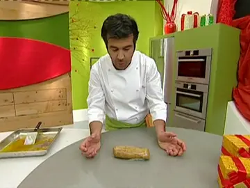 00113 00113