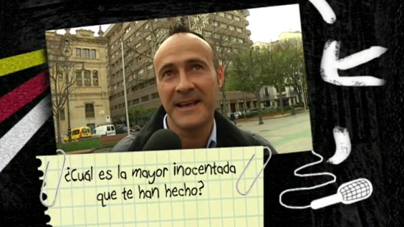 Verduras y molusquillos - parte 2 en cocina con Bruno