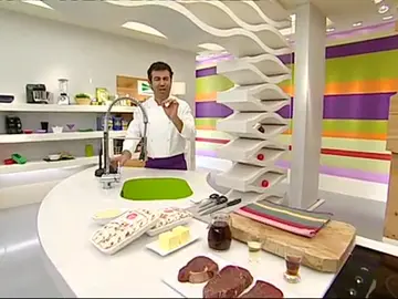 00080 00080