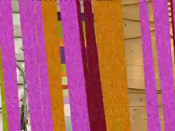 00039 00039