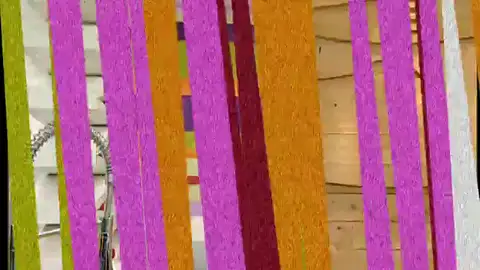 00039 00039