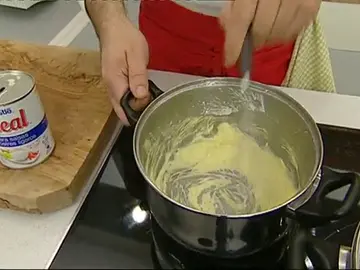 00122 00122
