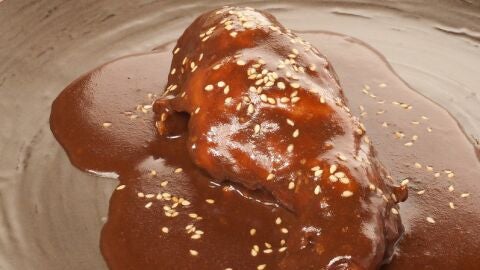 Mole de conejo