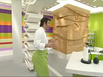 00129 00129