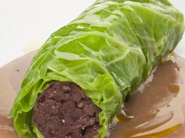 morcilla morcilla