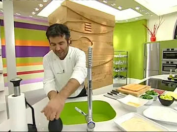 00117 00117