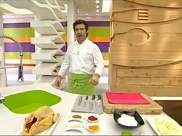 00123 00123