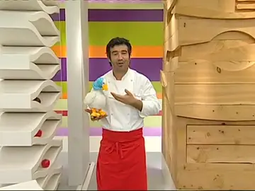 00112 00112