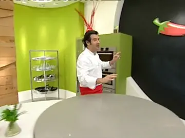 00085 00085