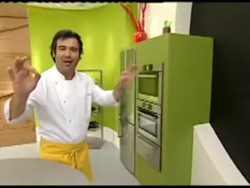 00060 00060