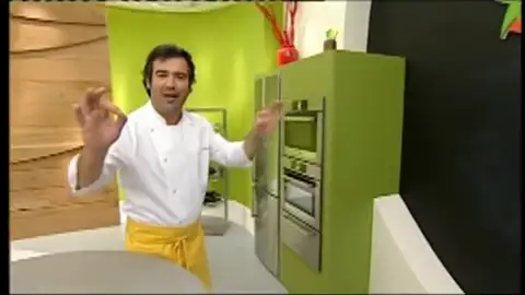 00060 00060