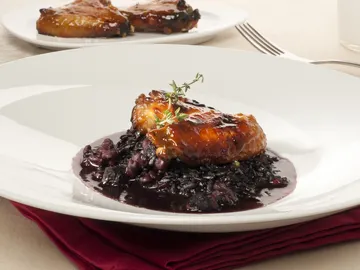 Alitas de pollo Alitas de pollo
