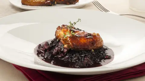 Alitas de pollo Alitas de pollo