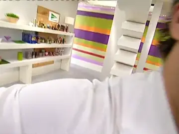 00072 00072