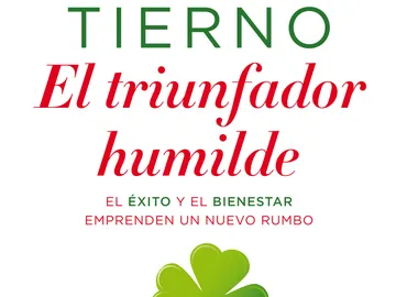 El triunfador humilde El triunfador humilde