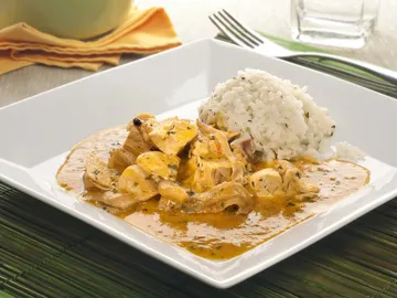 Vatapa Vatapa