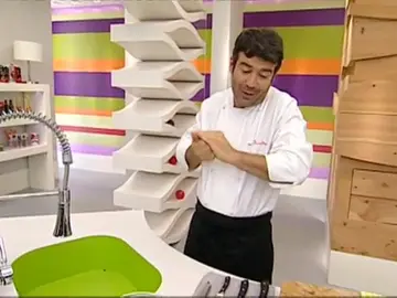 00089 00089