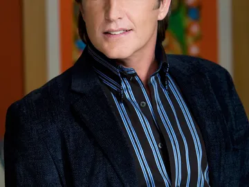 Orlando Ferrer Orlando Ferrer