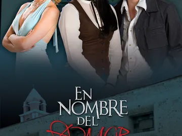 En nombre del amor En nombre del amor
