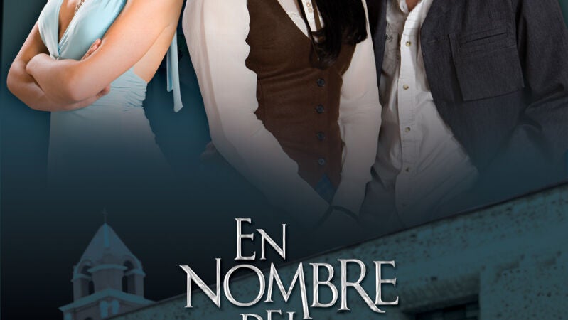 En nombre del amor
