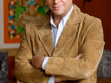 Rafael Sáenz Rafael Sáenz