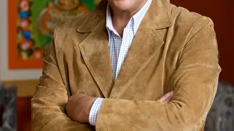 Rafael Sáenz Rafael Sáenz
