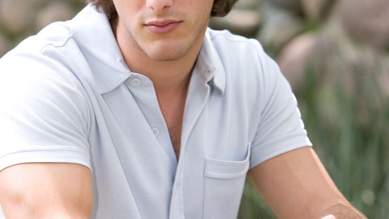 Emiliano Sáenz Noriega