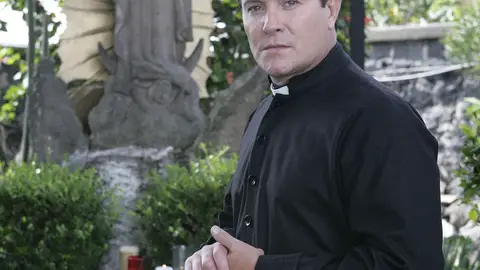 Cristóbal Gamboa Cristóbal Gamboa