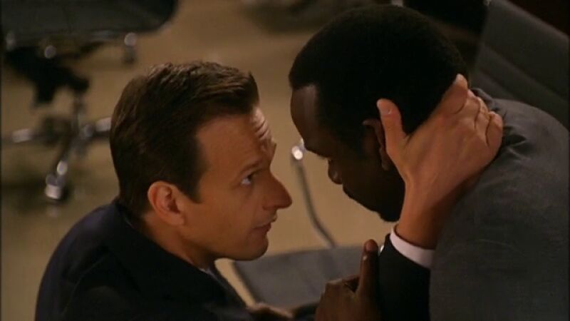 Doble enjuiciamiento