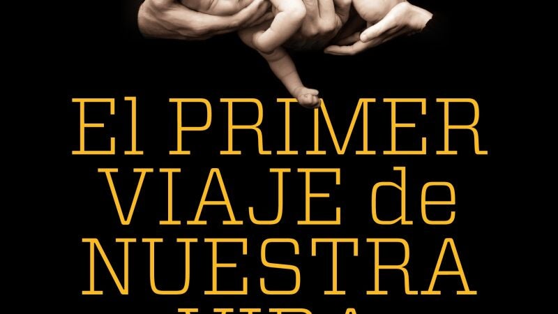 Los secretos de un gran viaje