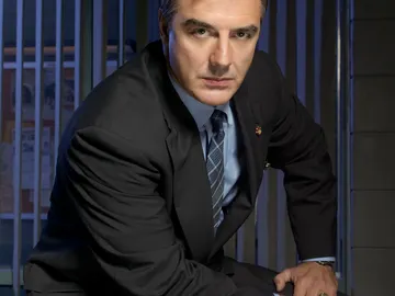 MIKE LOGAN MIKE LOGAN