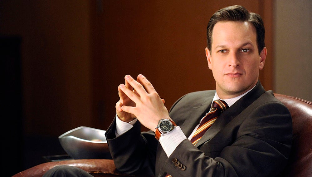 'Dos Canchas' | The Good Wife