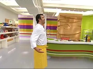 00114 00114