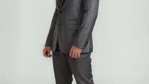 Alonso Alonso