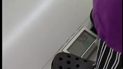 00180 00180