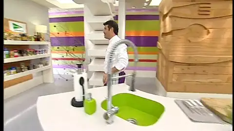 00135 00135