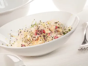 Cocina con Bruno Cocina con Bruno