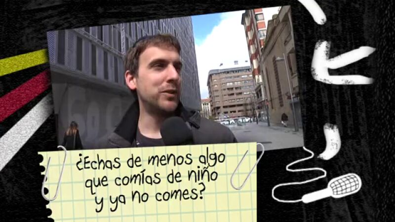 Arroz pichón al horno - Parte 2
